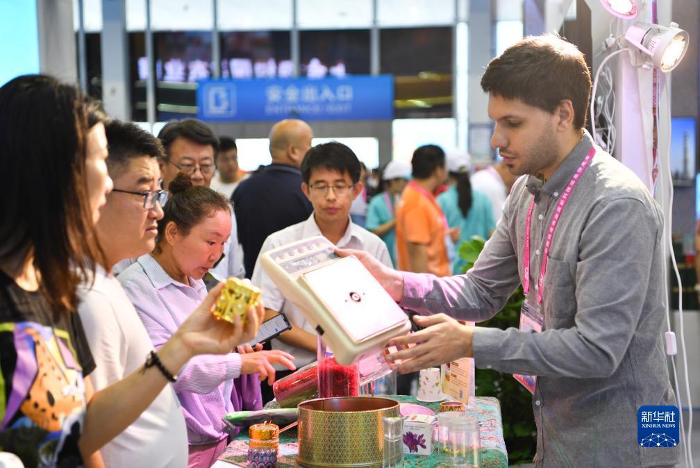 类似于消消乐的赌博